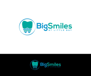 Logo Design by CooperCreates for this project | Design: #21397265