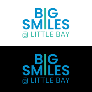 Logo Design by orlaslim