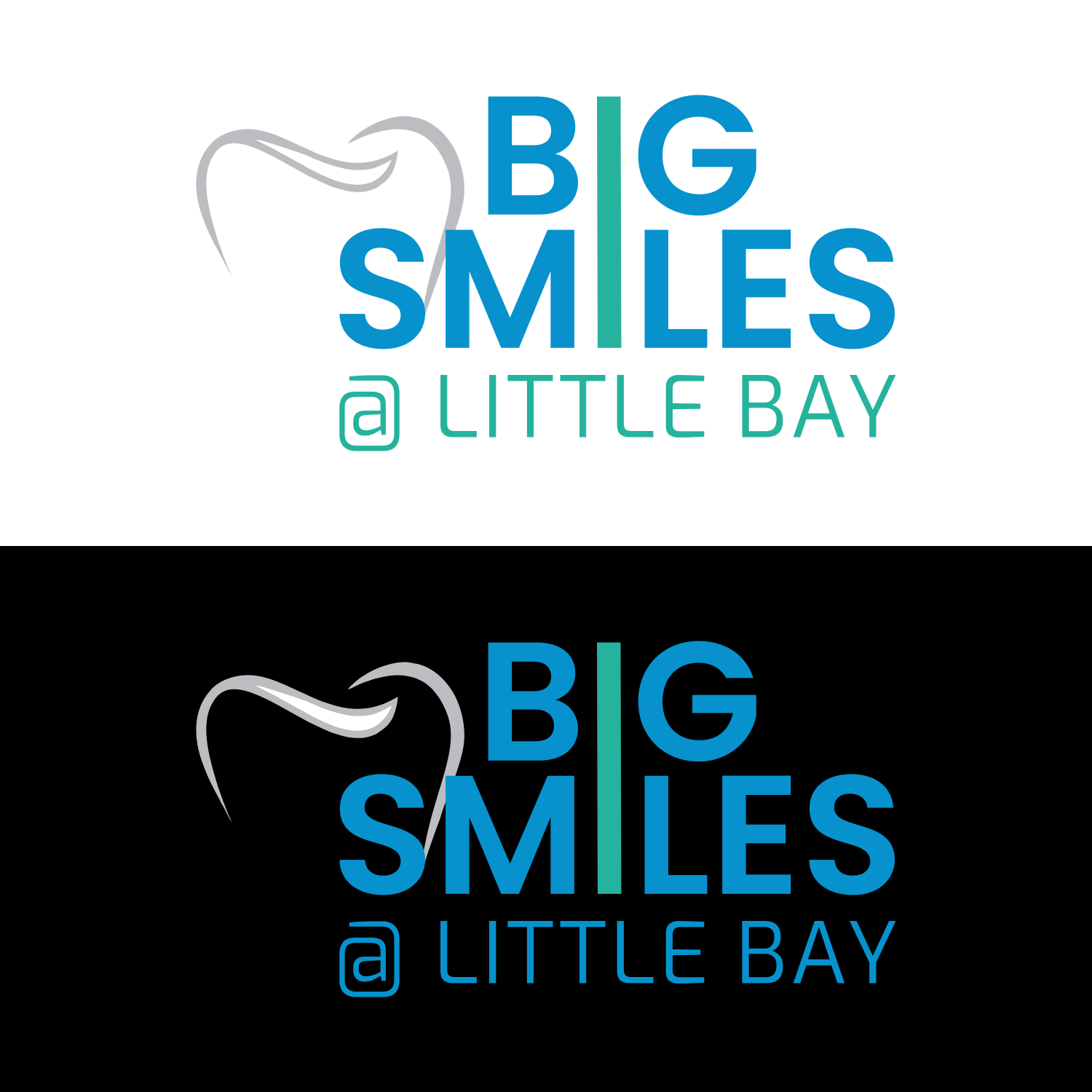 Logo Design by orlaslim for this project | Design #21405415