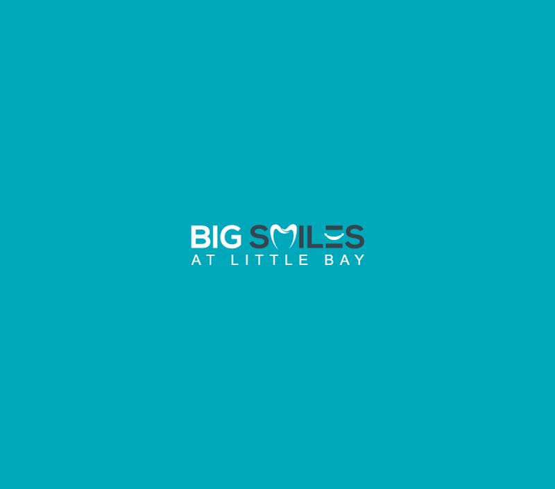 Logo Design by Uddin 2 for this project | Design: #21787341
