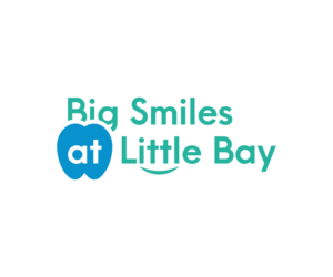 Logo Design by Nosvorious13 Design for this project | Design: #21408456