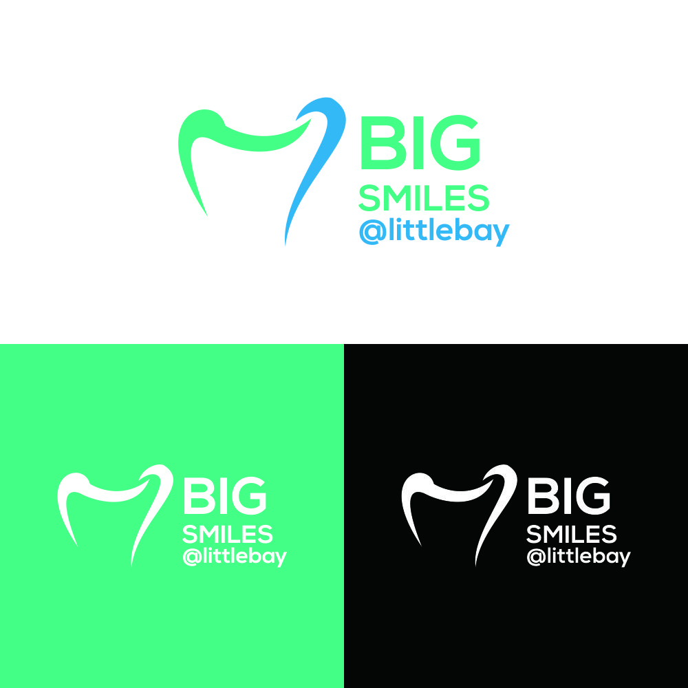 Logo Design by Pangestu 9 for this project | Design #21381319