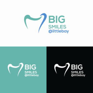 Logo Design by Pangestu 9 for this project | Design: #21381319
