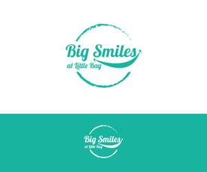 Diseño de Logo por k.l.s.chatterjee 2 para este proyecto | Diseño #21368720