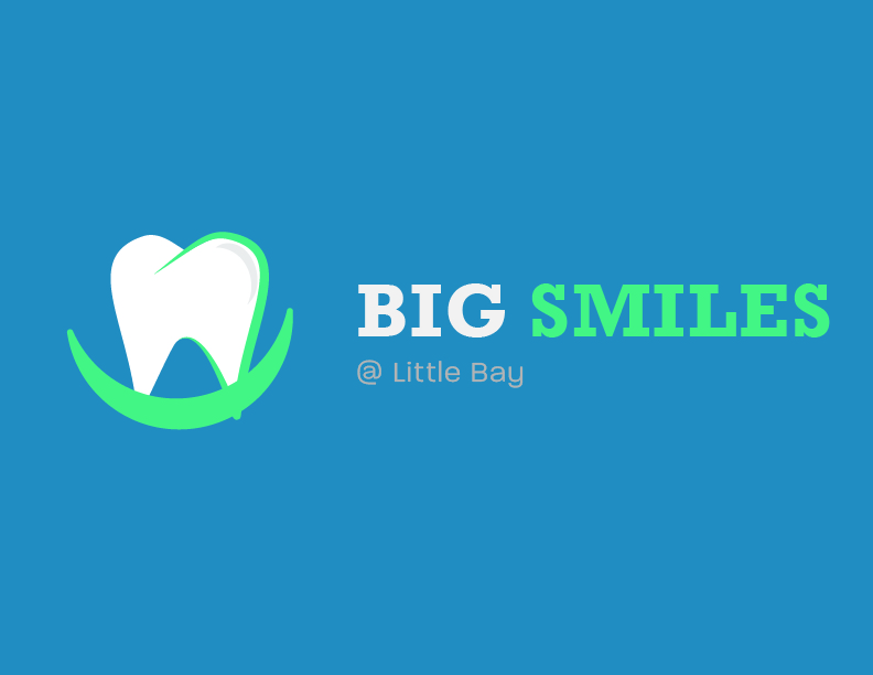 Logo Design by amlvjdan for this project | Design #21373835