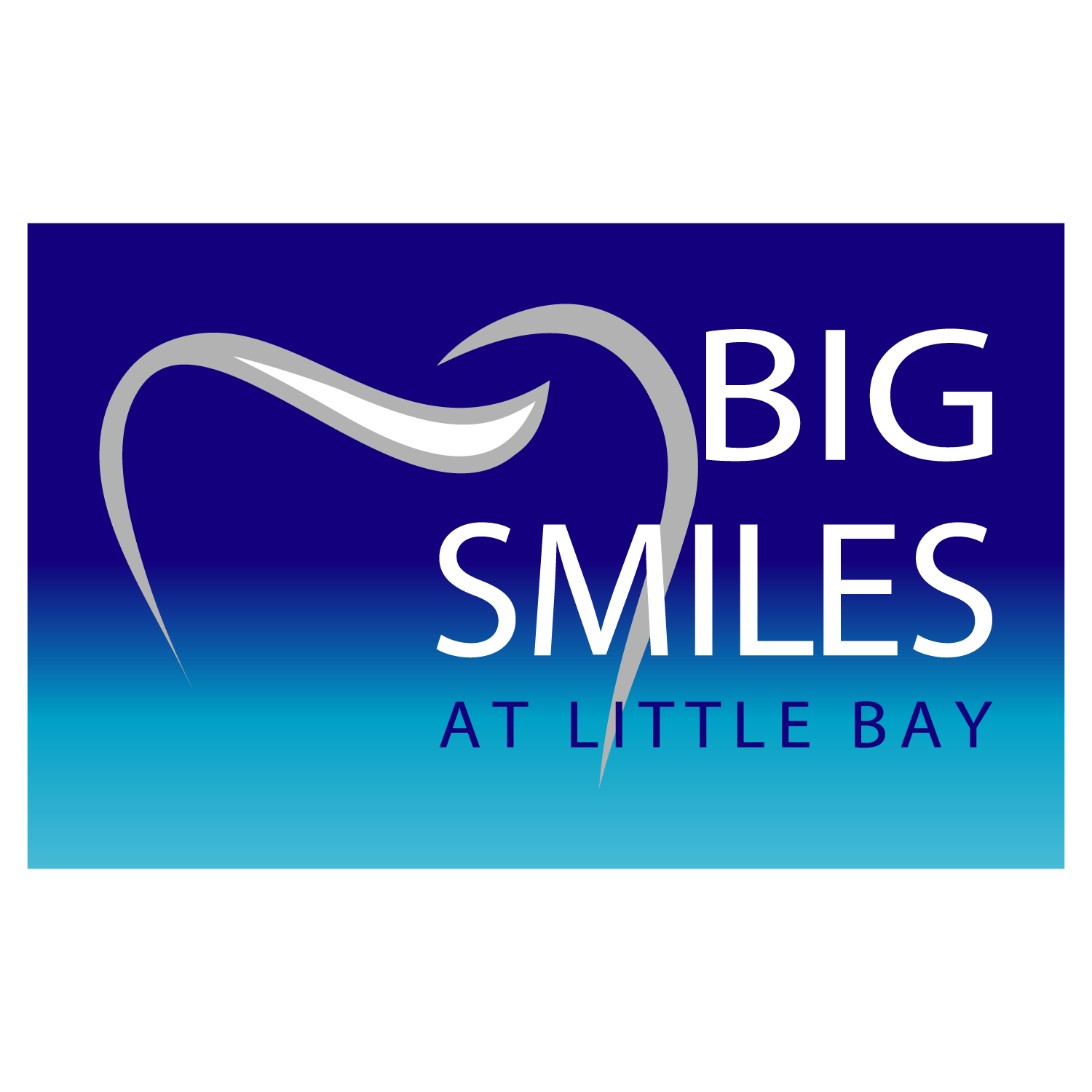 Logo Design by Design_House_2 for this project | Design #21408605