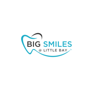 Logo Design by Soonia for this project | Design: #21409252