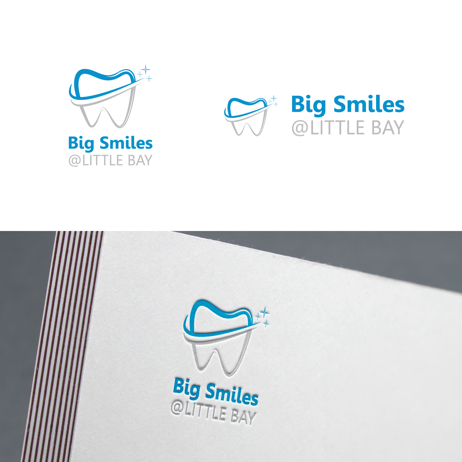 Logo Design by 3N54R07 for this project | Design #21514451