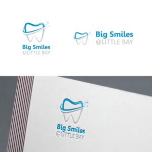 Diseño de Logo por 3N54R07 para este proyecto | Diseño #21514451