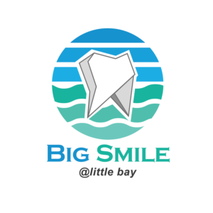 Logo Design by Hikari_Production