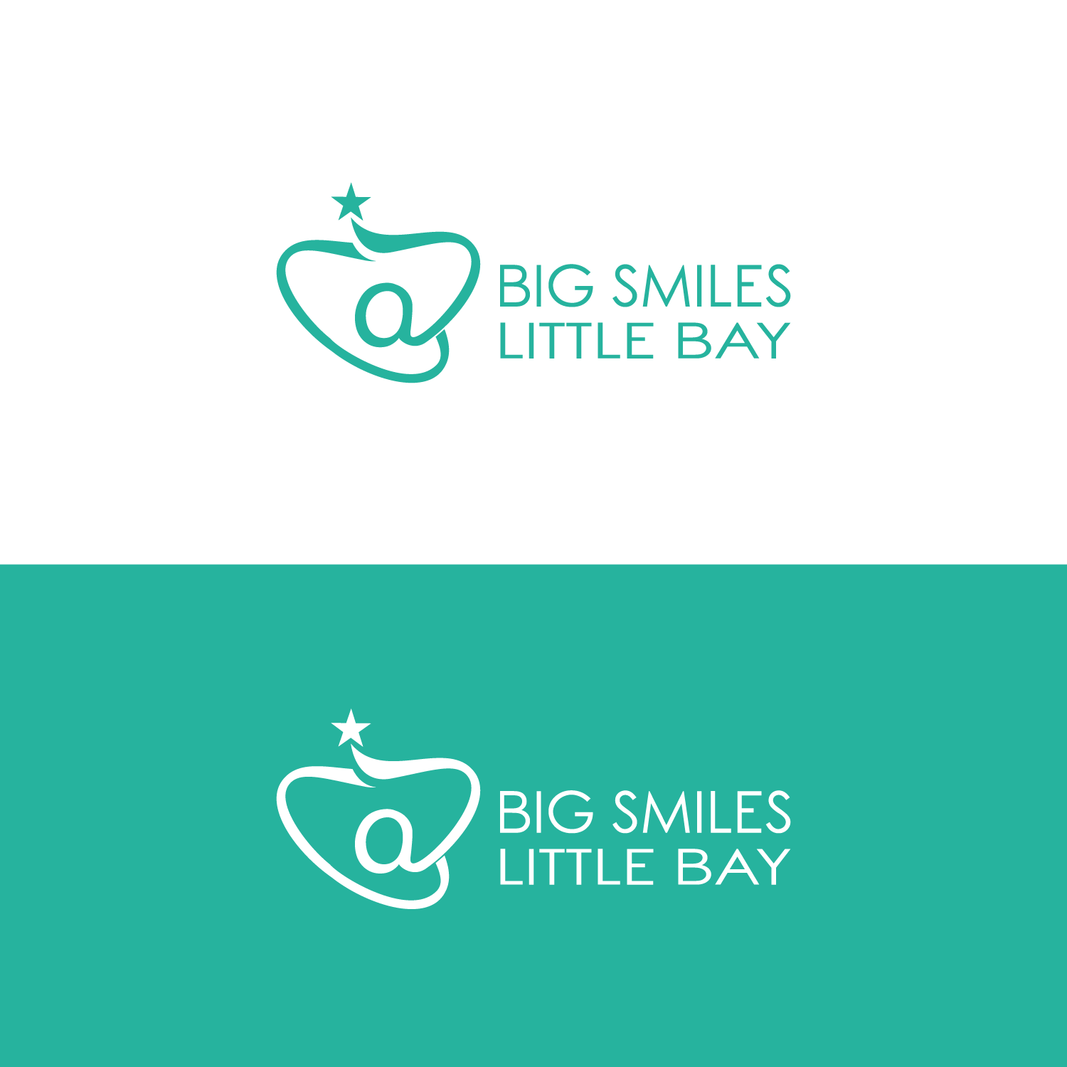 Logo Design by iklima for this project | Design #21488705