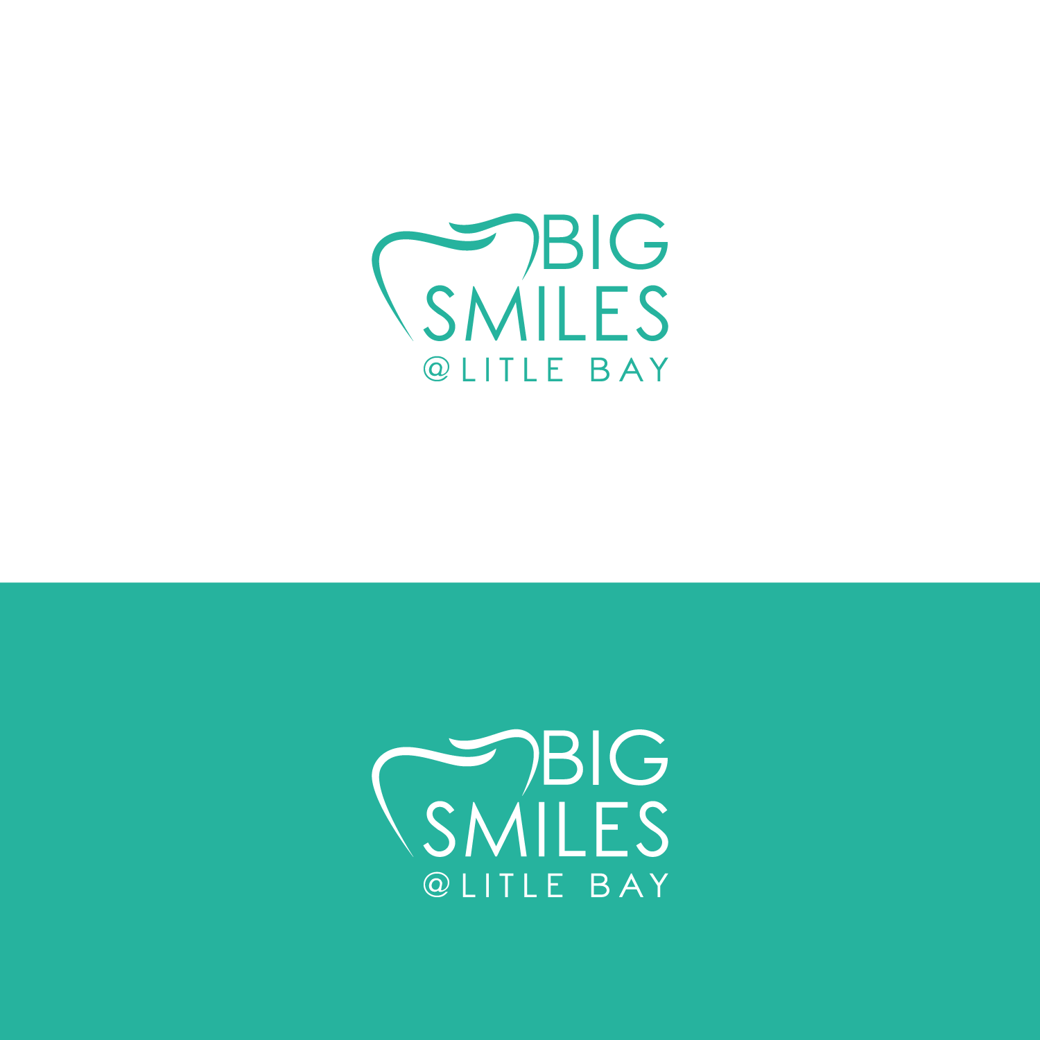 Logo Design by iklima for this project | Design #21493327