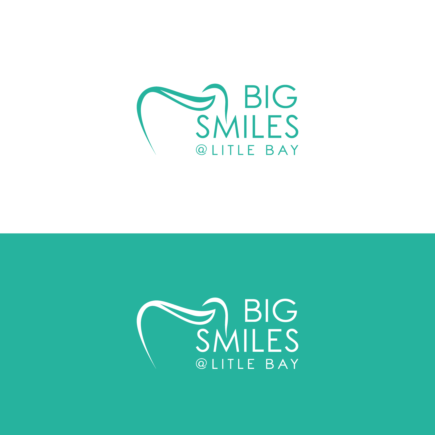 Logo Design by iklima for this project | Design #21493328