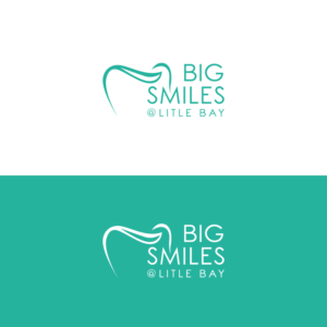 Logo Design by iklima for this project | Design: #21493328