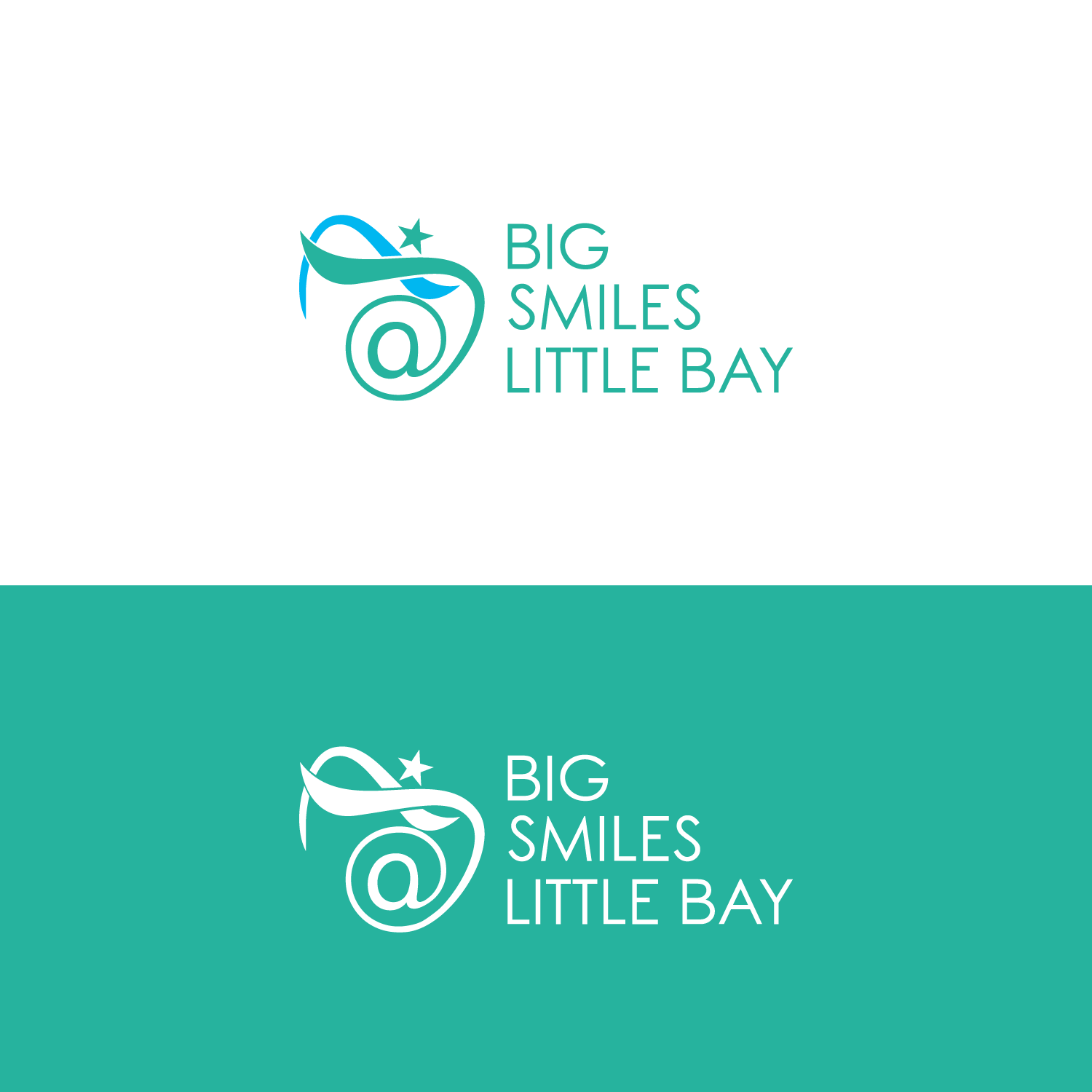 Logo Design by iklima for this project | Design #21493334
