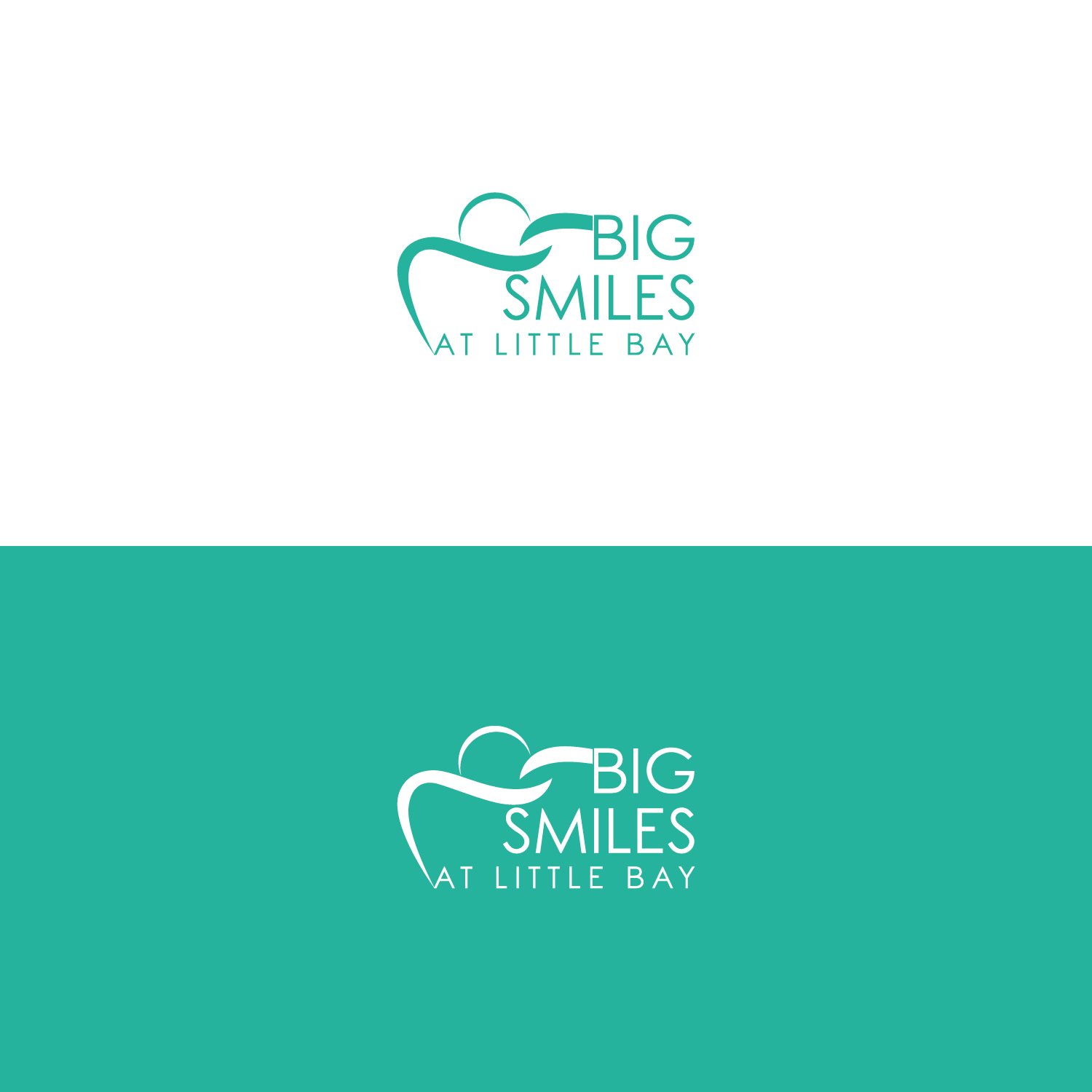 Logo Design by iklima for this project | Design #21494382