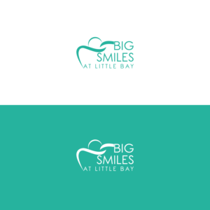 Logo Design by iklima for this project | Design: #21494382