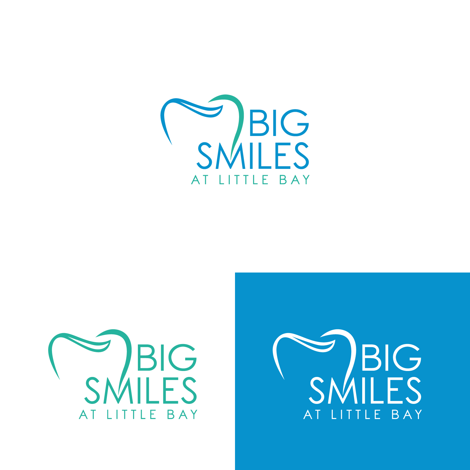 Logo Design by iklima for this project | Design #21502365