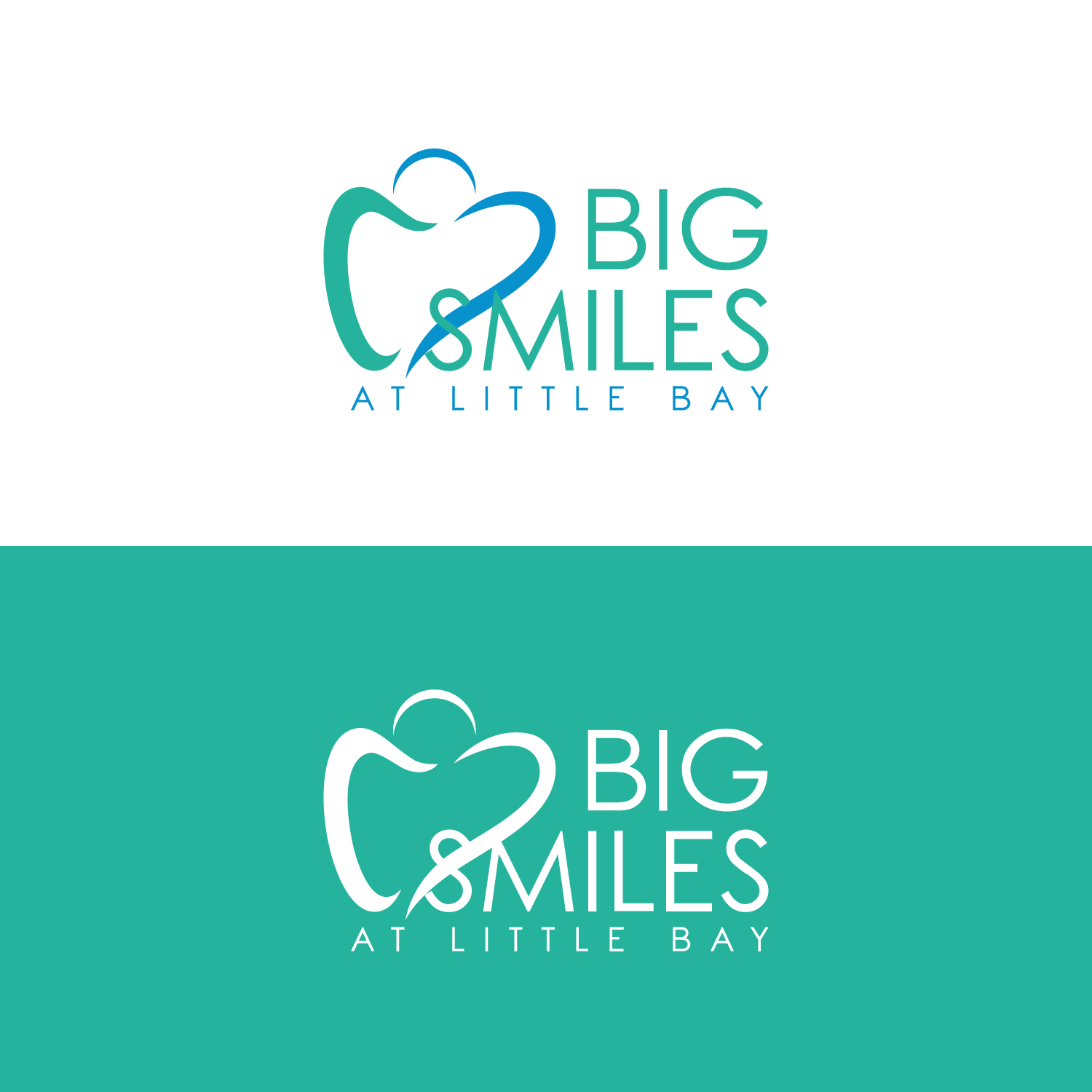 Logo Design by iklima for this project | Design #21504070