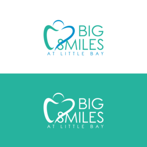 Logo Design by iklima for this project | Design: #21504070