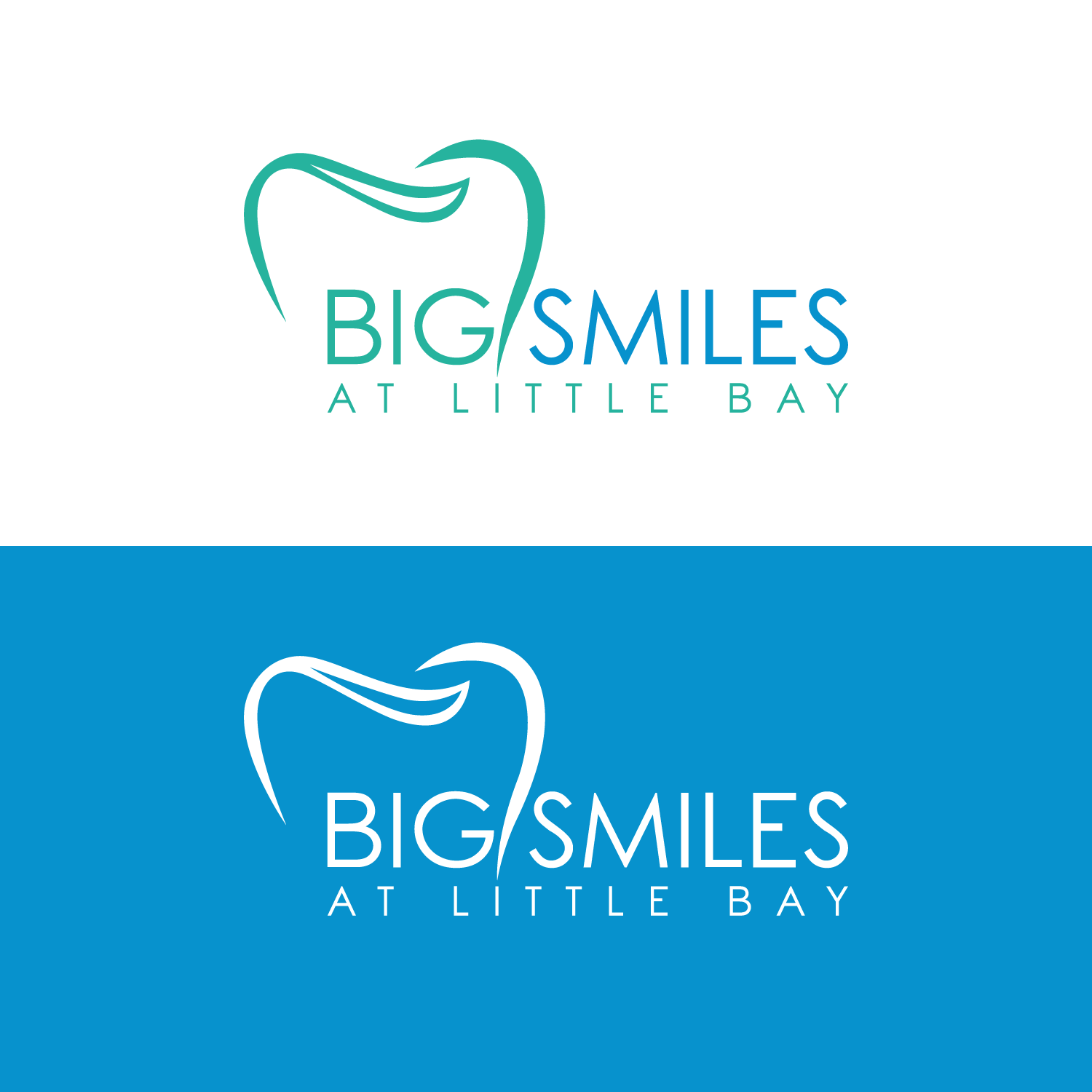 Logo Design by iklima for this project | Design #21504882