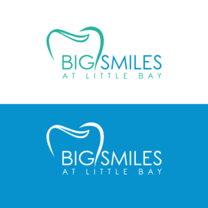 Logo Design by iklima for this project | Design: #21504882