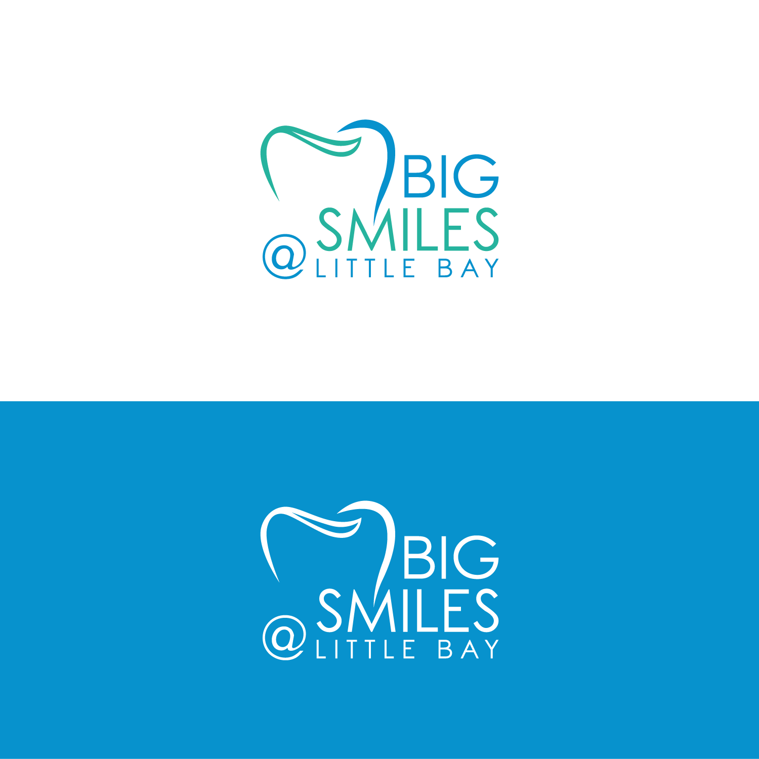 Logo Design by iklima for this project | Design #21505156