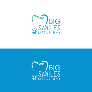 Logo Design by iklima for this project | Design: #21505156