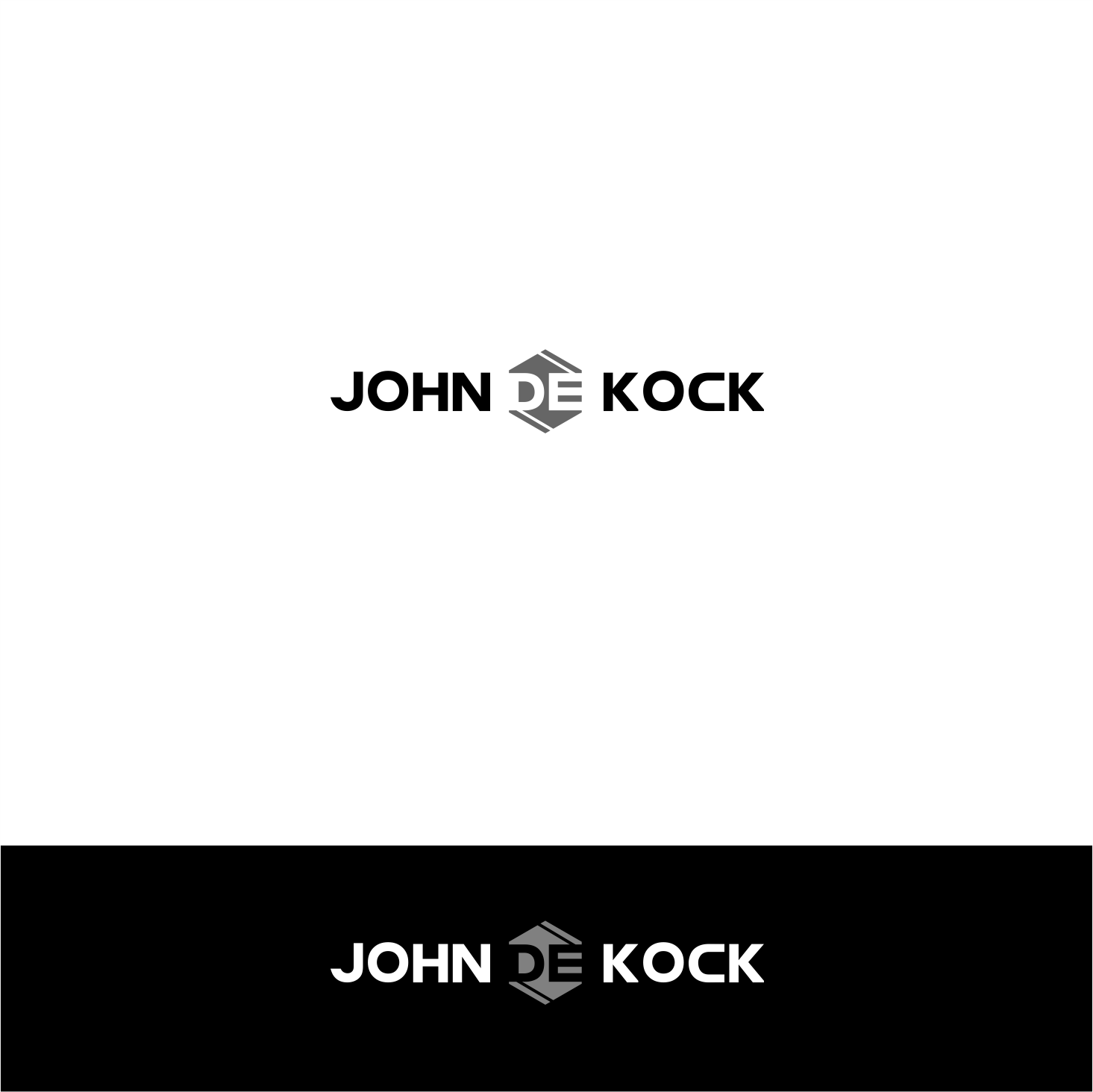 Logo Design by seetharam for this project | Design #21370058