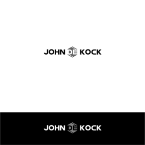 Design de Logo par seetharam pour ce projet | Design : #21370058