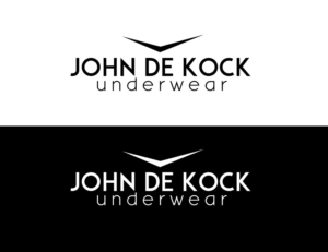 Logo Design by NILDesigns