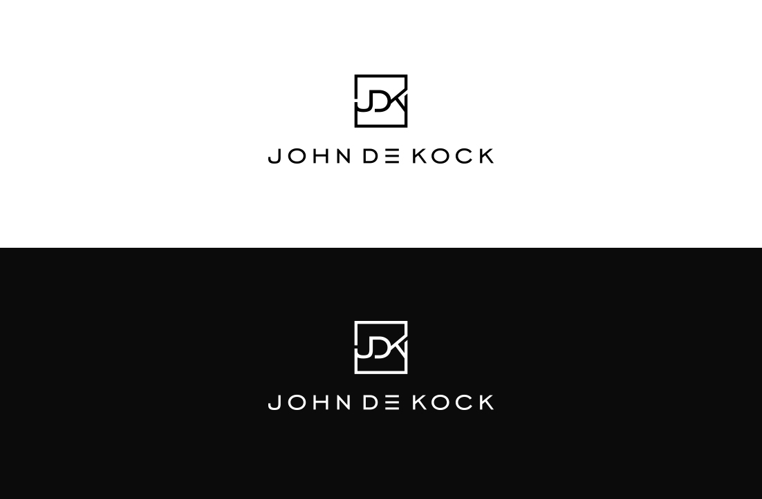 Logo Design by GLDesigns for this project | Design #21365357