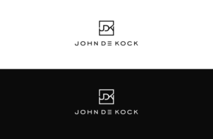 Diseño de Logo por GLDesigns para este proyecto | Diseño #21365357