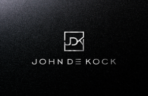 Logo Design by GLDesigns for this project | Design: #21365359