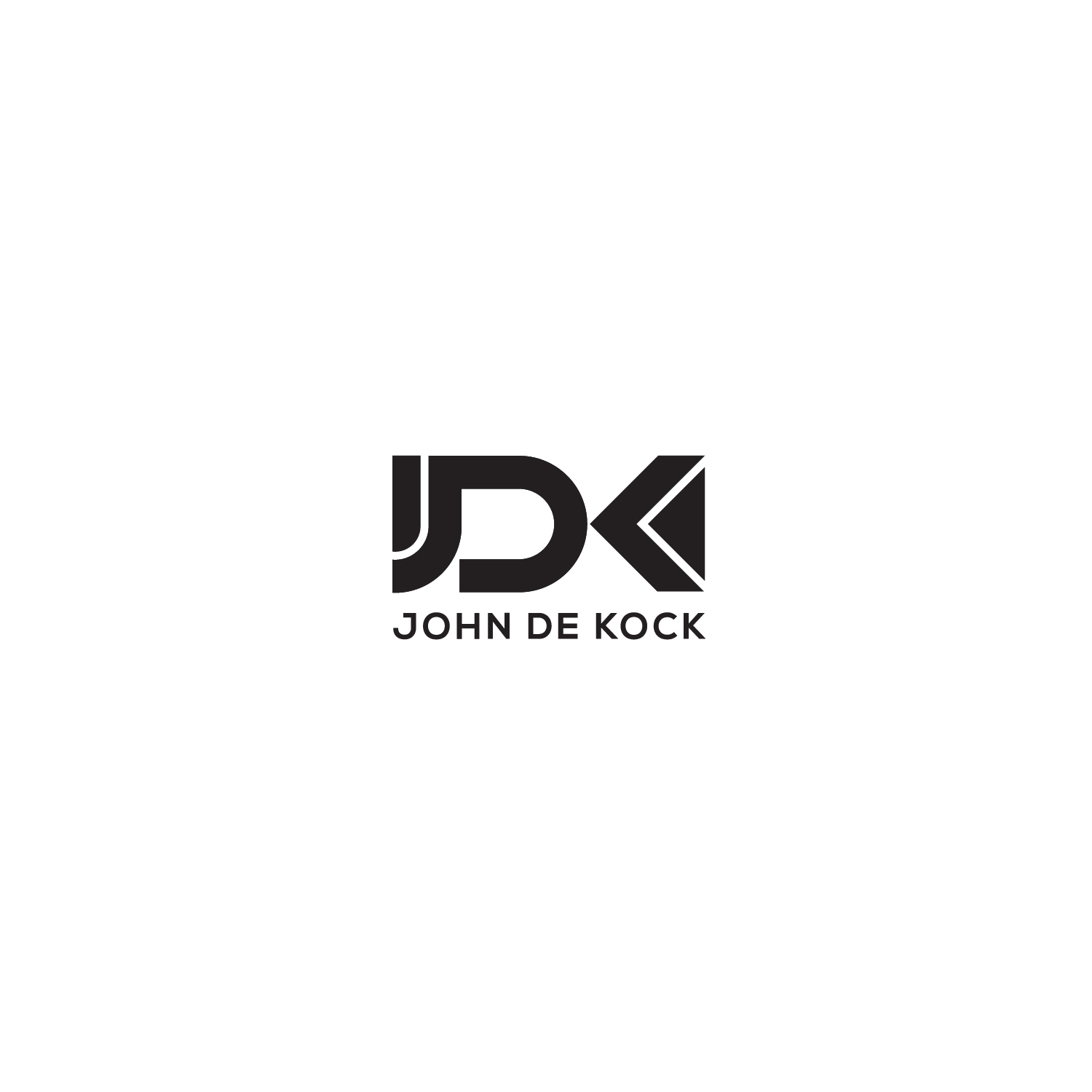 Logo Design by M6G for this project | Design #21369853