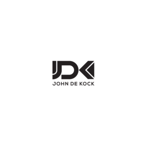 Design de Logo par M6G pour ce projet | Design : #21369853