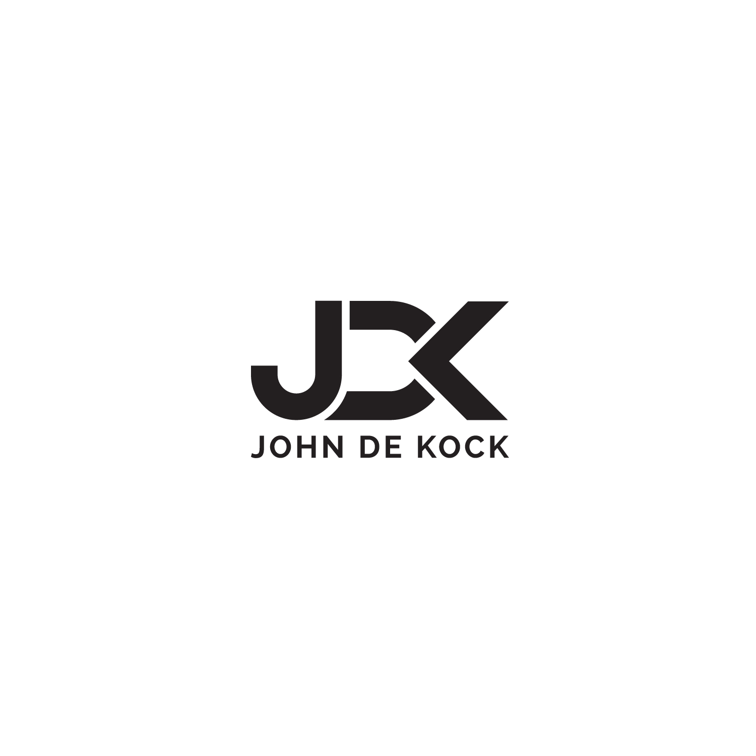 Logo Design by M6G for this project | Design #21369854