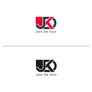 Logo Design by M6G for this project | Design: #21369858