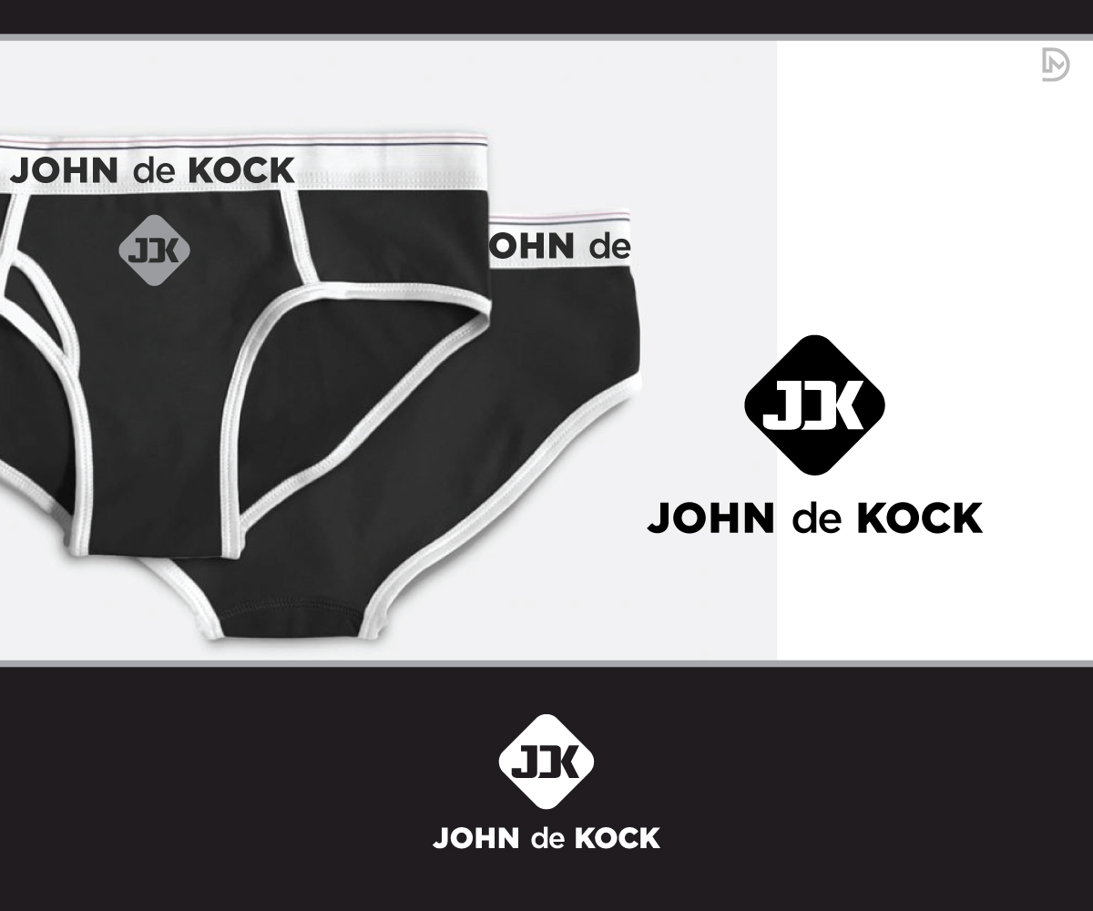 Logo Design by D_Mantra for this project | Design #21368362