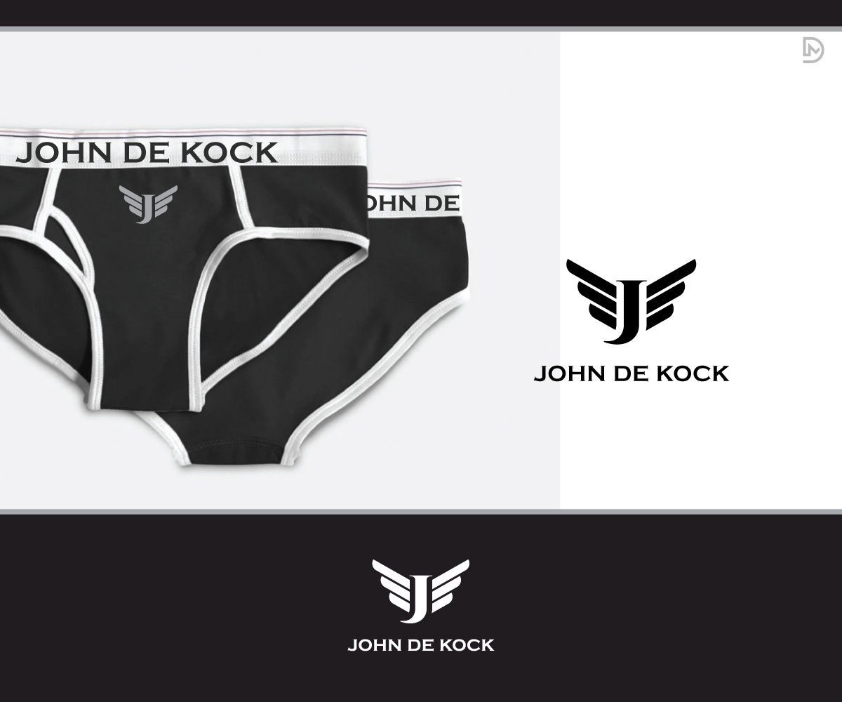 Logo Design by D_Mantra for this project | Design #21368363