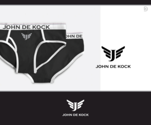Logo Design by D_Mantra for this project | Design: #21368363