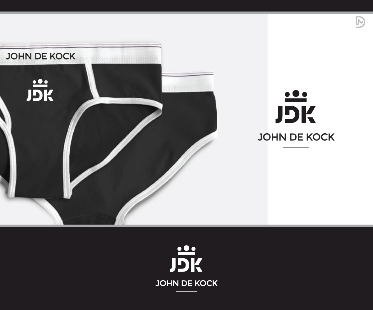 Logo Design by D_Mantra for this project | Design #21391340