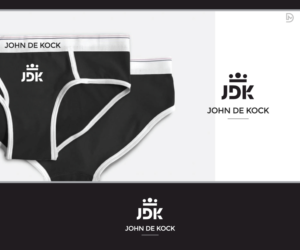 Logo Design by D_Mantra for this project | Design: #21391340