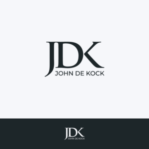 Logo Design by Ode70