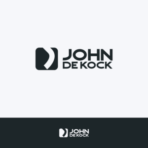 Logo Design by Ode70 for this project | Design: #21385717