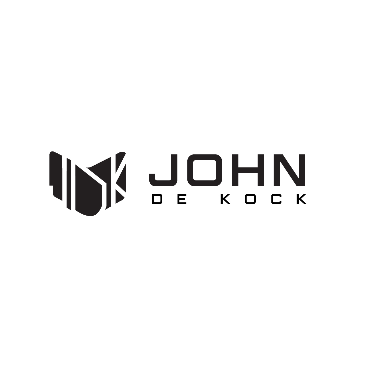Logo Design by **INCREDIBLEDESIGNERS** for this project | Design #21365814
