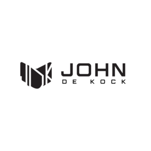 Design de Logo par **INCREDIBLEDESIGNERS** pour ce projet | Design : #21365814