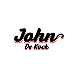 Design de Logo par **INCREDIBLEDESIGNERS** pour ce projet | Design : #21376714
