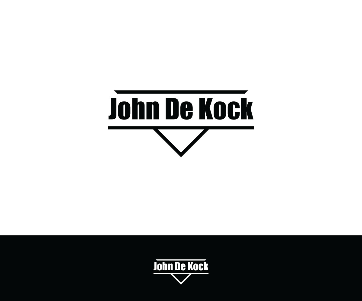 Logo Design by CooperCreates for this project | Design #21368057