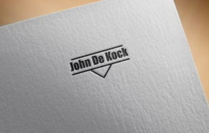 Logo Design by CooperCreates for this project | Design: #21368058